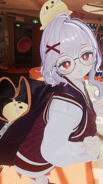 Henemimi