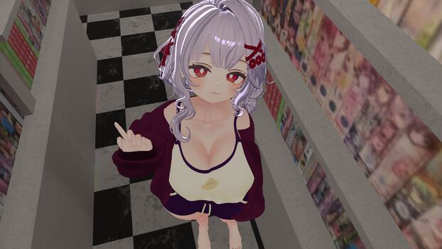 Henemimi