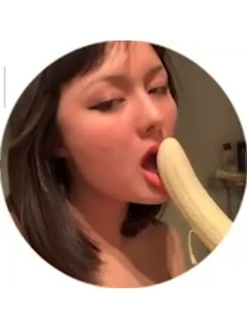 Her Name