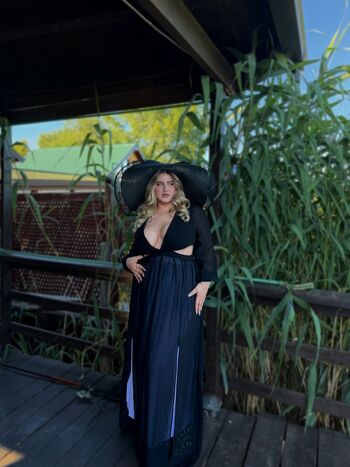 Full leaked Hera brigita page private onlyfans photo
