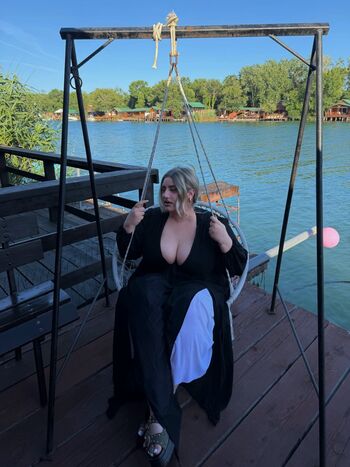 Full leaked Hera brigita page private onlyfans photo