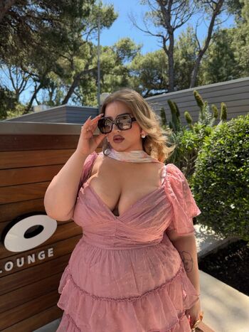 Full leaked Hera brigita page private onlyfans photo