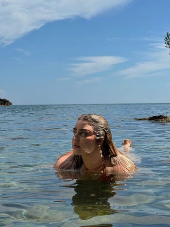 Full leaked Hera brigita page private onlyfans photo