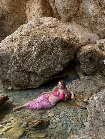 Full leaked Hera brigita page private onlyfans photo