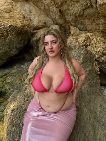 Full leaked Hera brigita page private onlyfans photo