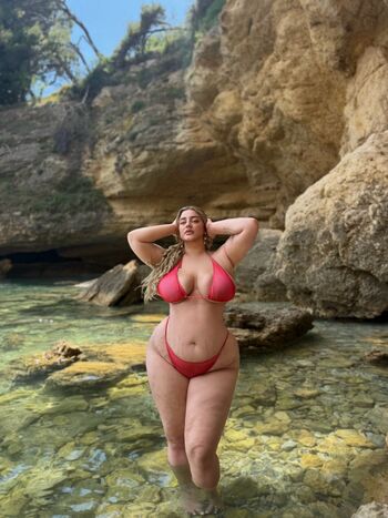 Hera Brigita