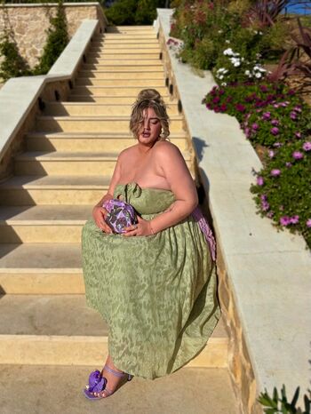 Full leaked Hera brigita private onlyfans photo