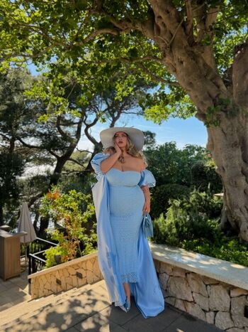 Full leaked Hera brigita private onlyfans photo