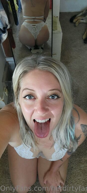 Full leaked Herdirtyfarmsocksfree private onlyfans photo
