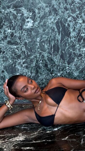 Full leaked Herrana addisu private onlyfans photo