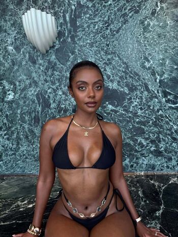 Full leaked Herrana addisu private onlyfans photo