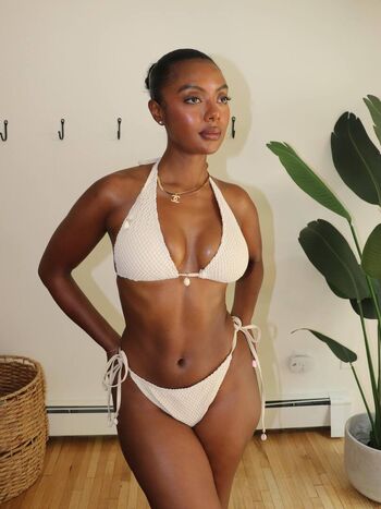 Full leaked Herrana addisu private onlyfans photo