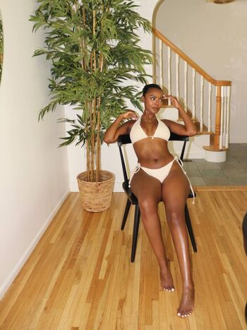 Full leaked Herrana addisu private onlyfans photo