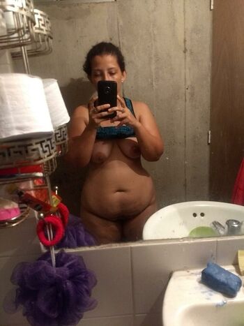 Full leaked Herrera cardozo private onlyfans photo