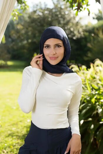 Hessa Khalifa