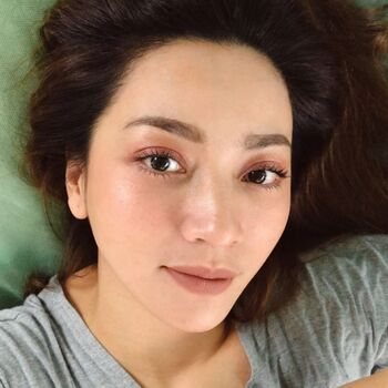 Hesti Purwadinata