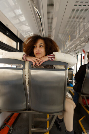 Hey.solange