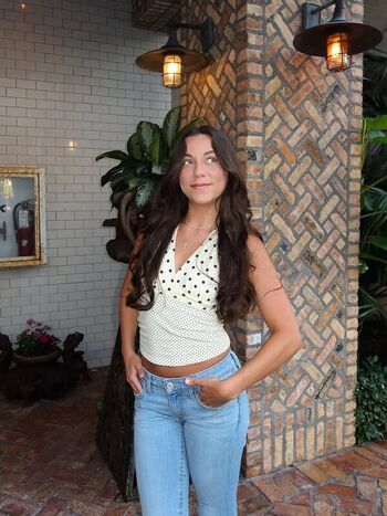 heydani