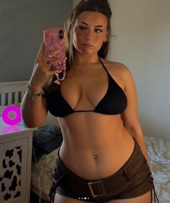 heyitsjules