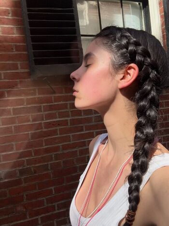 Full leaked Heyitssarah private onlyfans photo