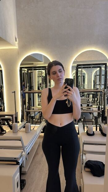 Full leaked Heymissteacher  page private onlyfans photo