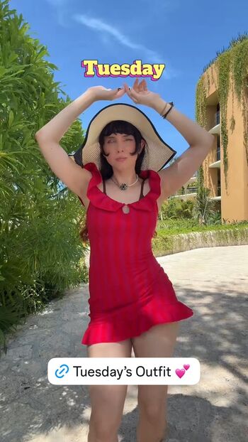 Full leaked Heymissteacher private onlyfans photo