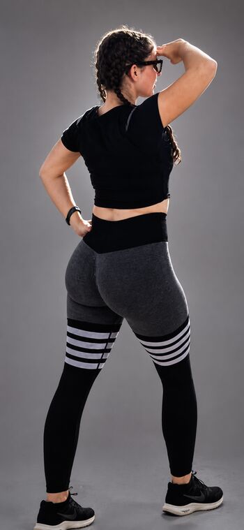 Full leaked Heymissteacher private onlyfans photo