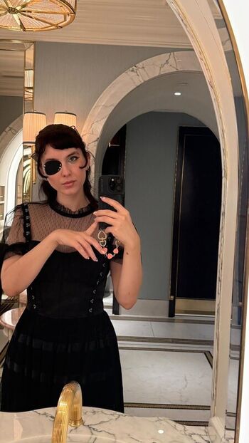 Full leaked Heymissteacher private onlyfans photo