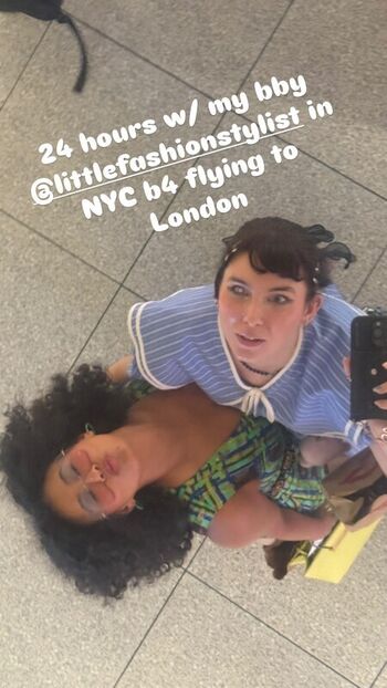 Full leaked Heymissteacher private onlyfans photo