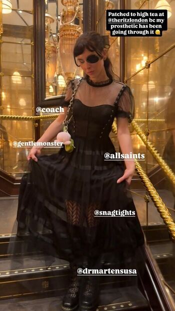 Full leaked Heymissteacher private onlyfans photo