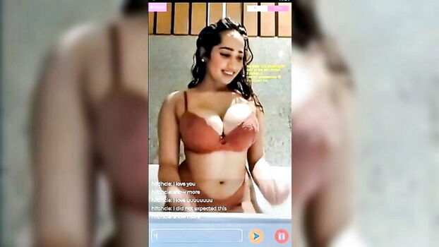 Full leaked Heyy ananya private onlyfans photo