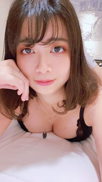 Full leaked Hieey private onlyfans photo