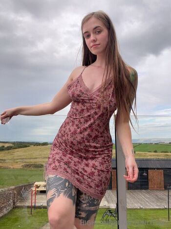 Highlandbunny