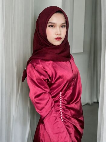 Full leaked Hijab soffia page private onlyfans photo