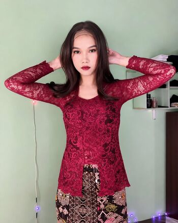 Full leaked Hijab soffia private onlyfans photo