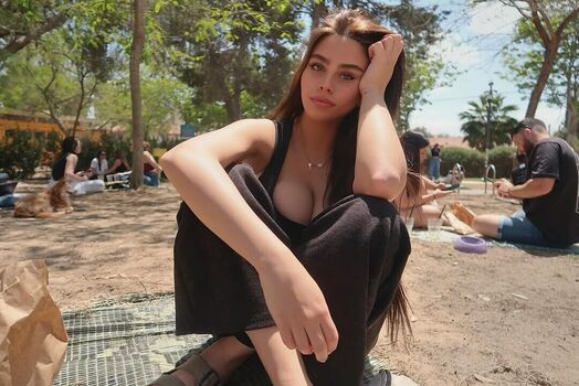 _hilaluu