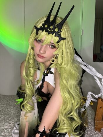 Hildalinoo