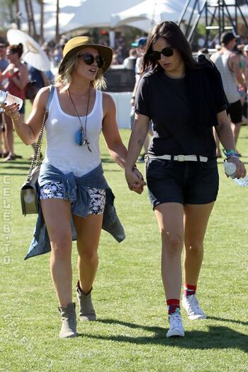 Hillary Duff