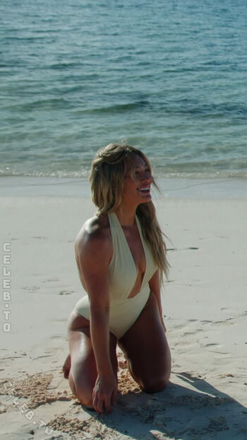 Hillary Duff