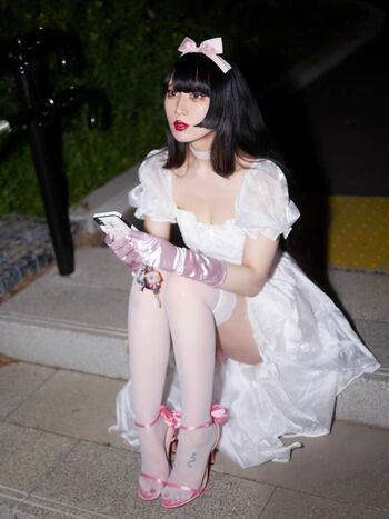 Himari Tsukishiro