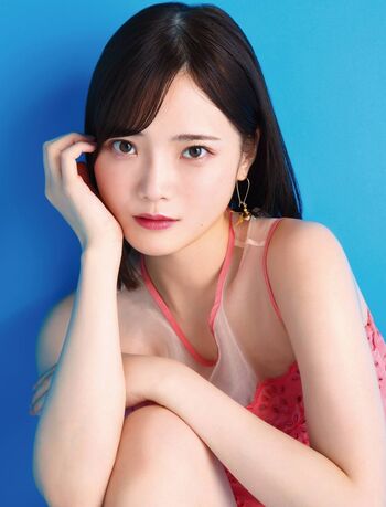 Hime Araya