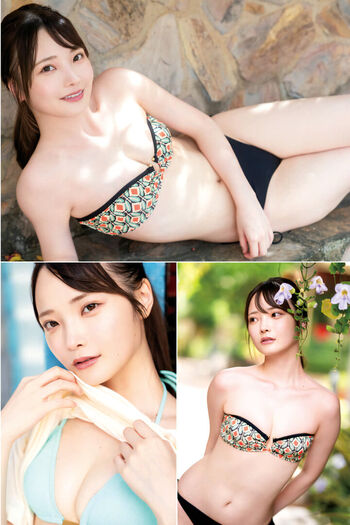 Hime Araya