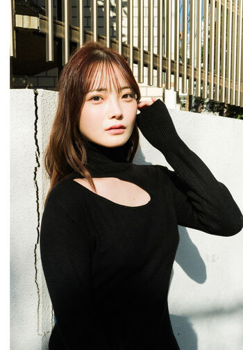 Hime Araya