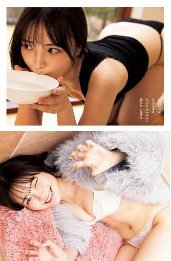 Hime Araya