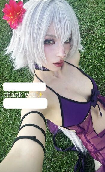 Himee.Lily