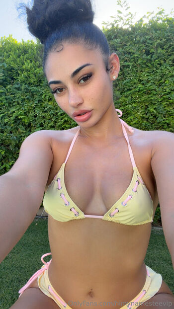 Full leaked Himynamestee private onlyfans photo