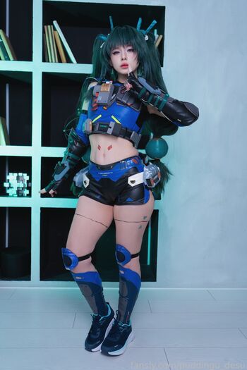 Hina_Airi