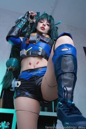 Hina_Airi