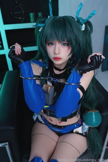 Hina_Airi