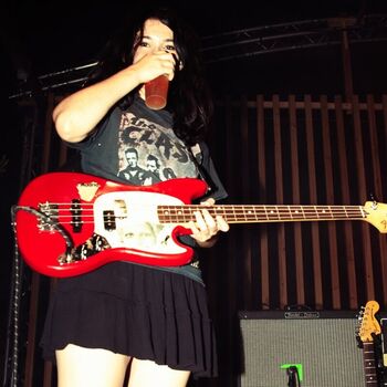 Hinds